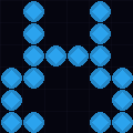190.112.246.131
