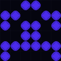 190.112.246.133