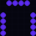 190.112.246.135