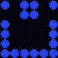 190.112.246.136