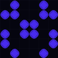 190.112.246.138