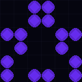 190.112.246.14