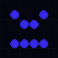 190.112.246.140