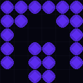 190.112.246.142