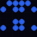 190.112.246.144