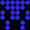 190.112.246.145