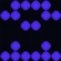 190.112.246.146