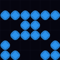 190.112.246.147