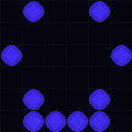 190.112.246.148