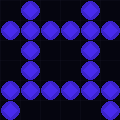 190.112.246.149