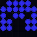190.112.246.15