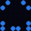 190.112.246.150