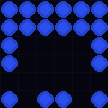 190.112.246.151