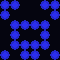 190.112.246.152