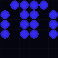 190.112.246.153