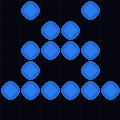 190.112.246.154
