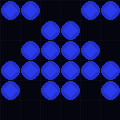 190.112.246.155