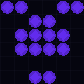 190.112.246.156