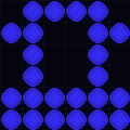 190.112.246.157