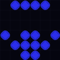 190.112.246.158