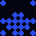 190.112.246.159