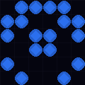 190.112.246.16
