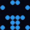 190.112.246.160