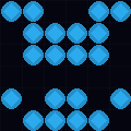 190.112.246.161