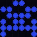 190.112.246.164