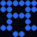 190.112.246.165