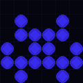 190.112.246.166