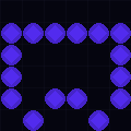 190.112.246.167