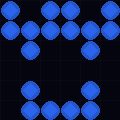 190.112.246.169