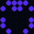 190.112.246.17