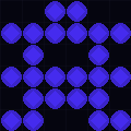 190.112.246.170