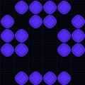 190.112.246.172
