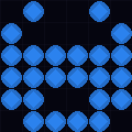 190.112.246.174