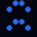 190.112.246.176