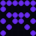 190.112.246.178