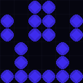 190.112.246.18
