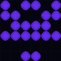 190.112.246.180