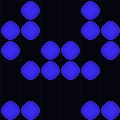 190.112.246.181