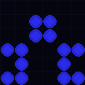 190.112.246.182