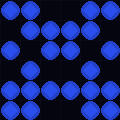 190.112.246.183