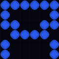 190.112.246.19