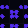 190.112.246.192