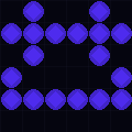 190.112.246.193