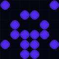 190.112.246.196