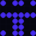 190.112.246.197