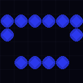 190.112.246.198